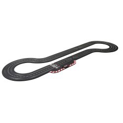 Carrera EVOLUTION - гоночная трасса Mario Kart 5,9 м + 2 машинки 25243 / артикул   25243  / GTIN 4007486252431