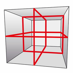 Уровень лазерный INFINITER CL 360-3 (1-2-125)
