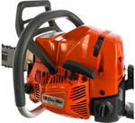 Бензиновая пила Oleo-Mac GS 650-18 4.7 л.с