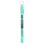 L.A. Girl, Подводка для глаз Shockwave Neon, Fresh, 1,2 г (0,04 унции)