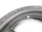 Колесо переднее Yamaha XJR1300 RP17J.