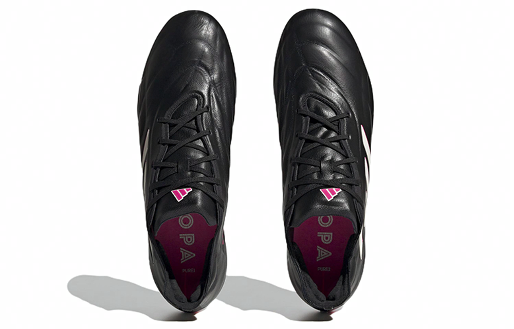 Кроссовки Adidas Copa Pure.1 Cleats