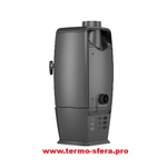 Печь-камин EVEREST S7