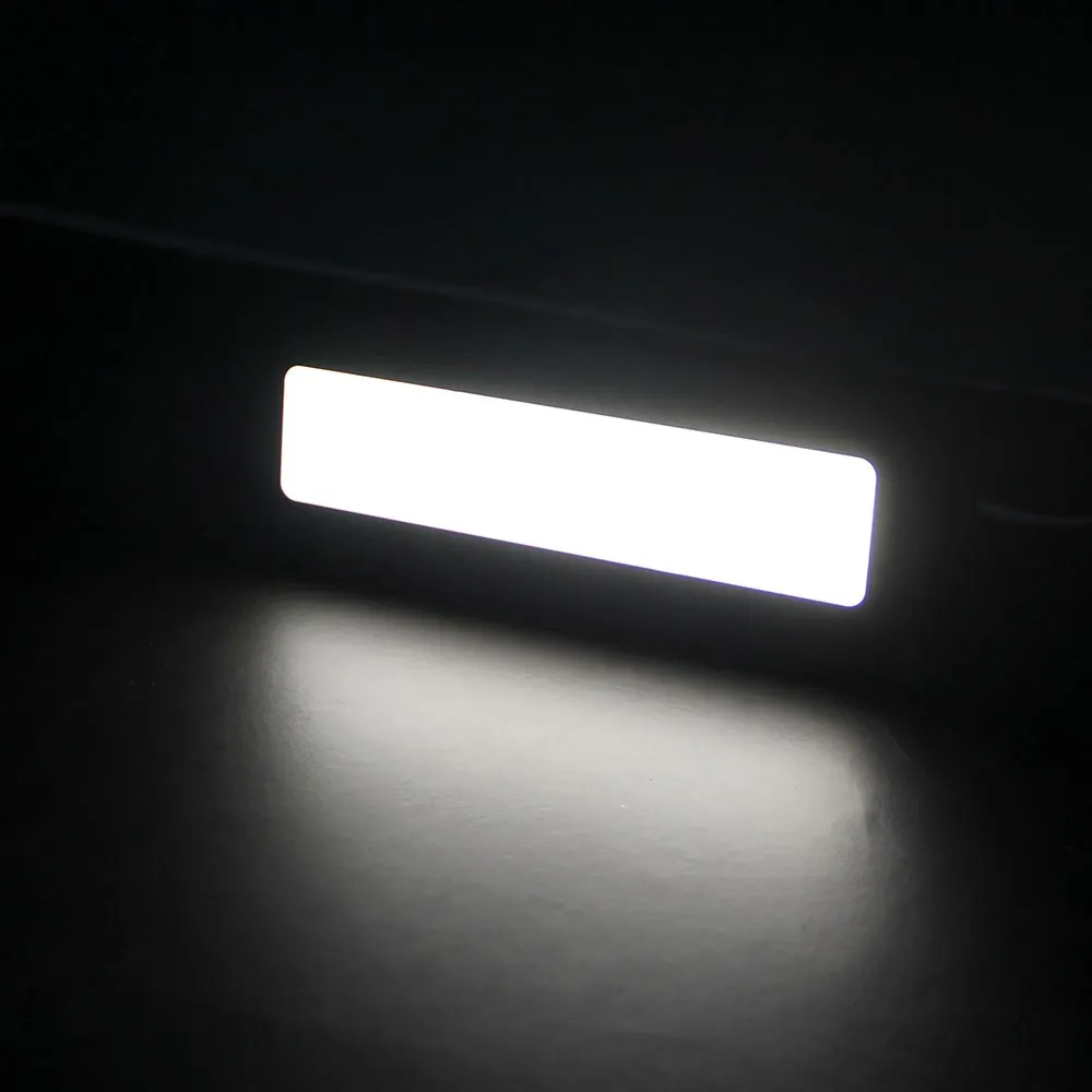 Фасадный светильник Arte Lamp TIPICO