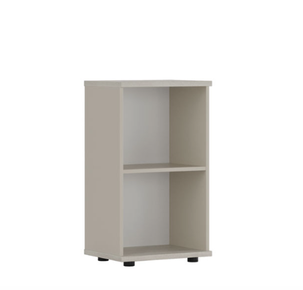 Стеллаж узкий NEW LINE (НЬЮ ЛАЙН)