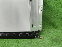 Панорамная крыша Omoda C5 (2022-н.в.)