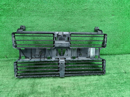 Воздуховод Geely Tugella (2019-2024)