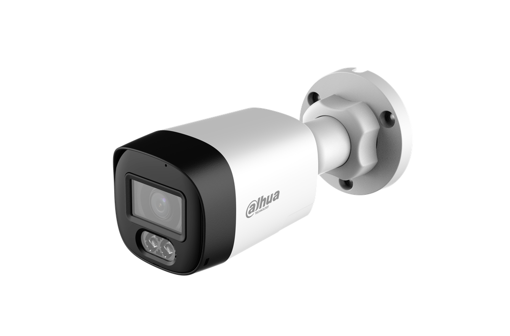 Dahua DH-HAC-HFW1500RLP-IL-T-0360B