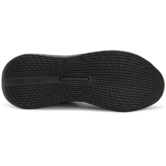 Кроссовки Reebok бежевые с низким содержанием жира