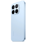 Смартфон Xiaomi 17T 12/256Gb Синий