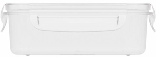 ЕМКОСТЬ ПРАЙМ ДЛЯ СВЧ ПРЯМОУГОЛЬНАЯ 1,6Л М8502