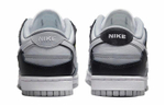 Кроссовки Nike Dunk Low Scrap "Wolf Grey"