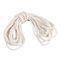 Уплотнительная резинка Arlight Arh-Floor27-H28-7000 Silicone 043808