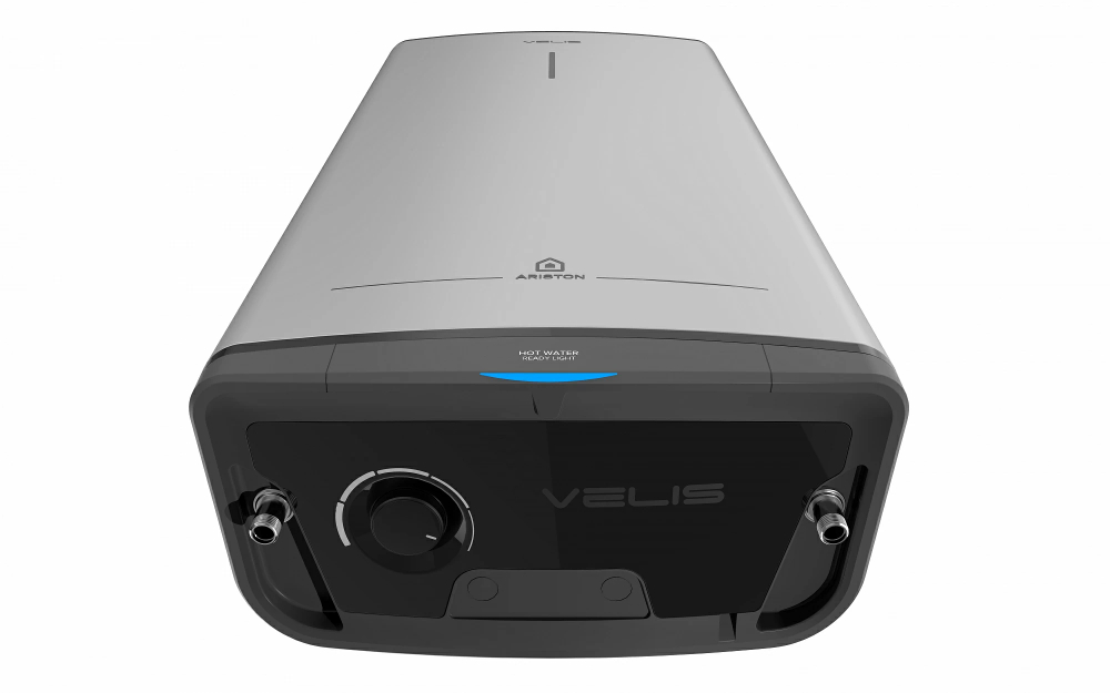 Водонагреватель накопительный Ariston ABS VLS PRO INOX R 80