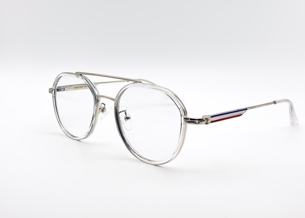 Изг. оправы Gallant TR2331 C26-P81