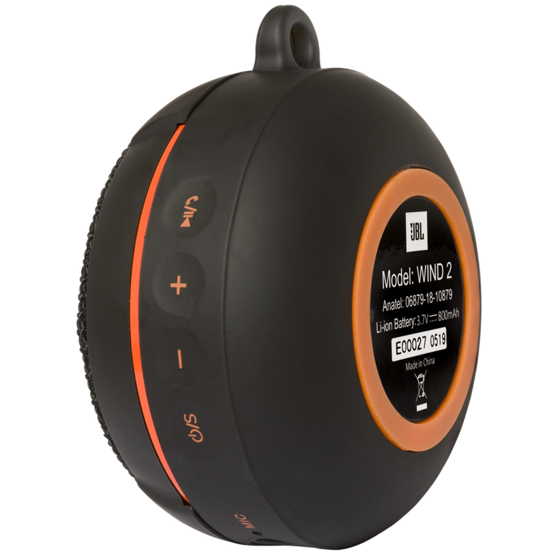 JBL Wind 2