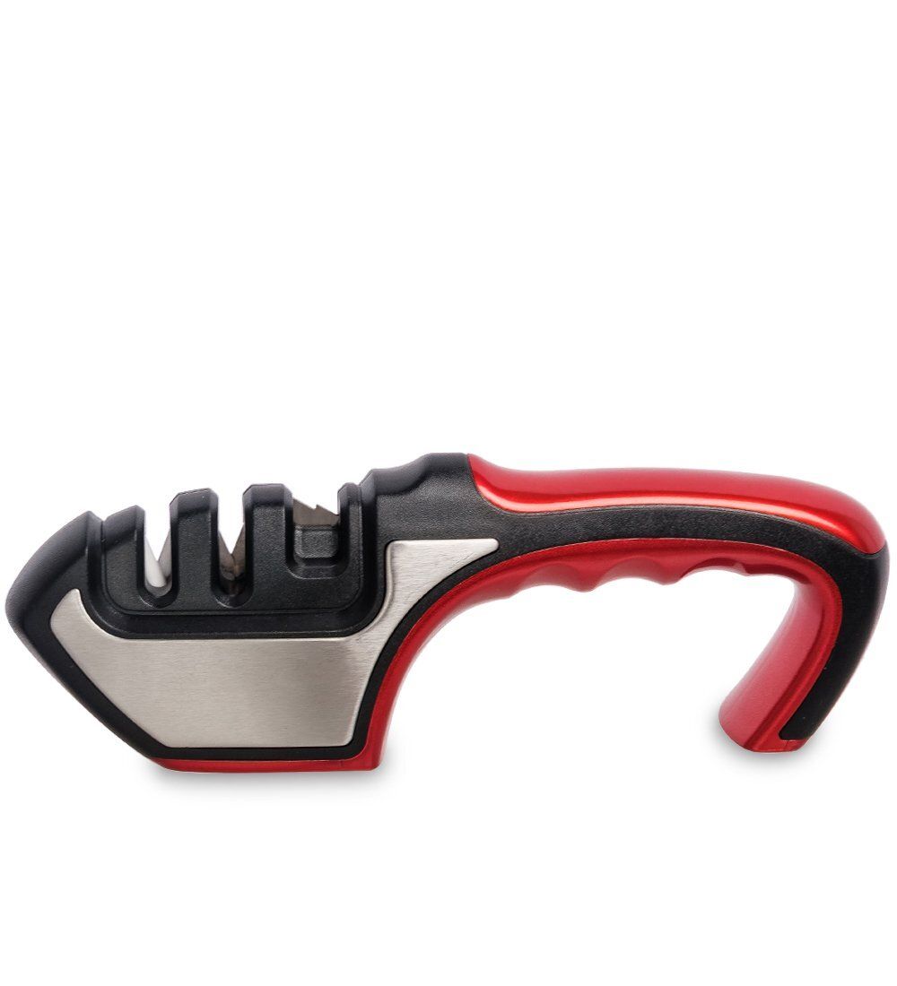 ЯЛ-06-23/1 Ножеточка красная