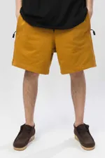 Шорты Codered Solid Мокрый Песок