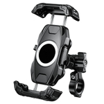 держатель для телефона EXTREME STYLE R22 Anti-Shock