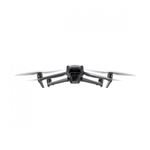 Квадрокоптер DJI Mavic 3pro с пультом
