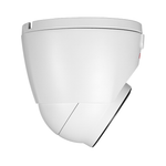 IP-видеокамера RedLine RL-IP65P-VM-S.WDR