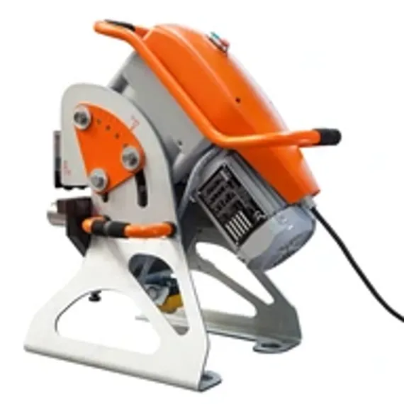 Калькулятор NKO Machines Bevelling Solver