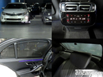 Mercedes-Benz S-Class W223 S350 d (06.2021)