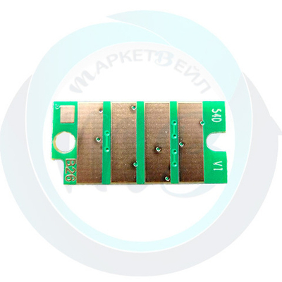Чип Xerox VersaLink B400/B405 (101R00554) DRUM, 65K (ELP Imaging®)
