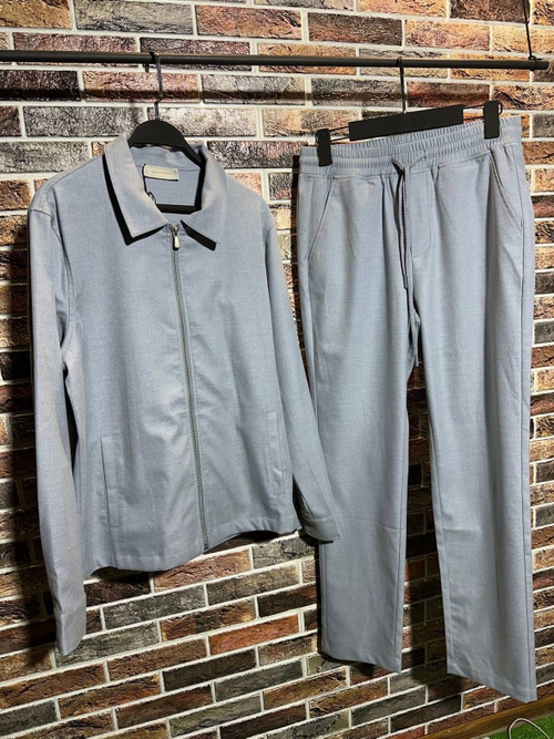 Спортивный костюм Grante Attila