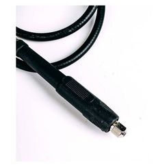 Вал гибкий RD-GM1775FS-41