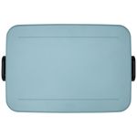 Ланч-бокс Take-a-break большого размера