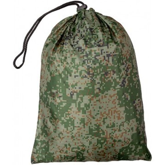 Костюм ветровлагозащитный Helios Походный р. 56 КМФ цифра