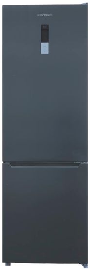Холодильник Kenwood KBM-2003NFDX