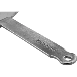 Zwilling Железная сковорода Forge 24 см
