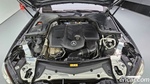 Mercedes-Benz E-Class W213 E220d 4MATIC Exclusive (08.2019)