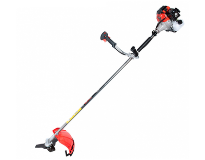 Бензотриммер BR-581