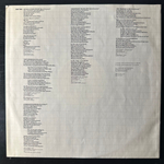 Strawbs ‎– Nomadness (США 1975г.)