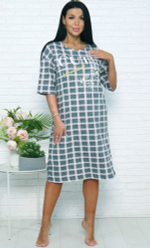 [m]Туника Т-4089