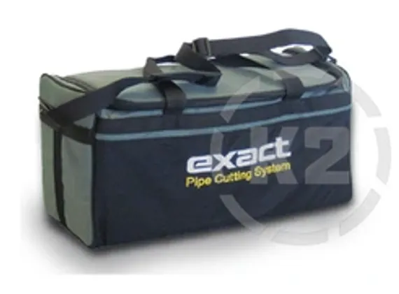 Отрезной диск Exact Cermet 140