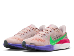 Кроссовки для бега женские Nike Pegasus 41 Eliud Kipchoge W Многоцветный