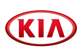 Киа