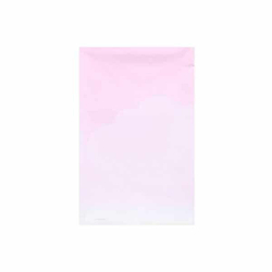 Скатерть Детские Грезы розовая 130х180см