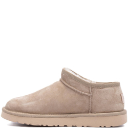 UGG Ultra Mini Tasman Sand