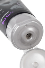 Крем Erotist для мужчин Big guy для увеличения пениса 50 мл