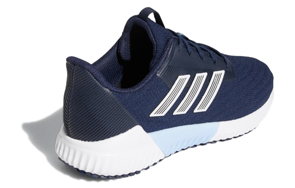 Кроссовки Adidas Climawarm 2.0 (Женская размерная сетка)