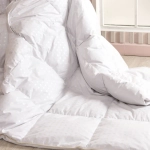 Одеяло АФРОДИТА 140х205