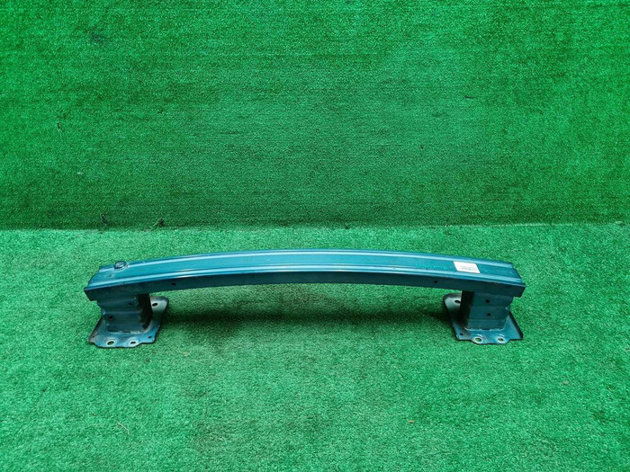 Усилитель задний Geely Monjaro (2021-н.в.)