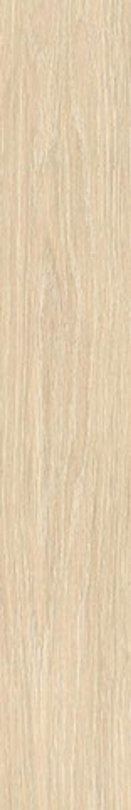 Керамогранит ESSENCE ALMOND/15/R