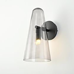 Бра Domi Sconce Smoky By Imperiumloft