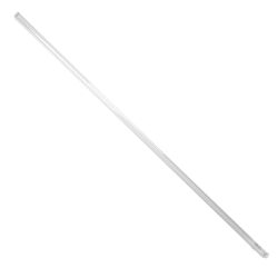 ULI-P21-35W-SPSB IP40 WHITE Светильник для растений светодиодный линейный. 1150мм. выкл. на корпусе. Спектр для рассады и цветения. TM Uniel